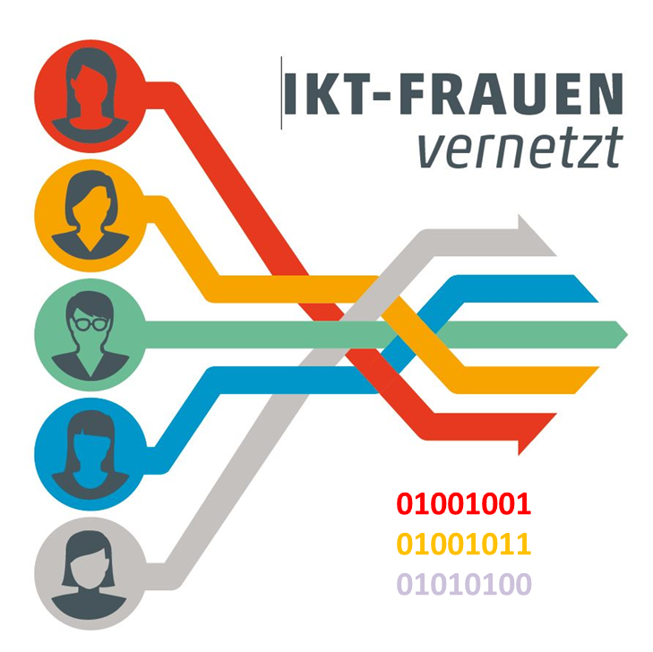 ikt-frauen