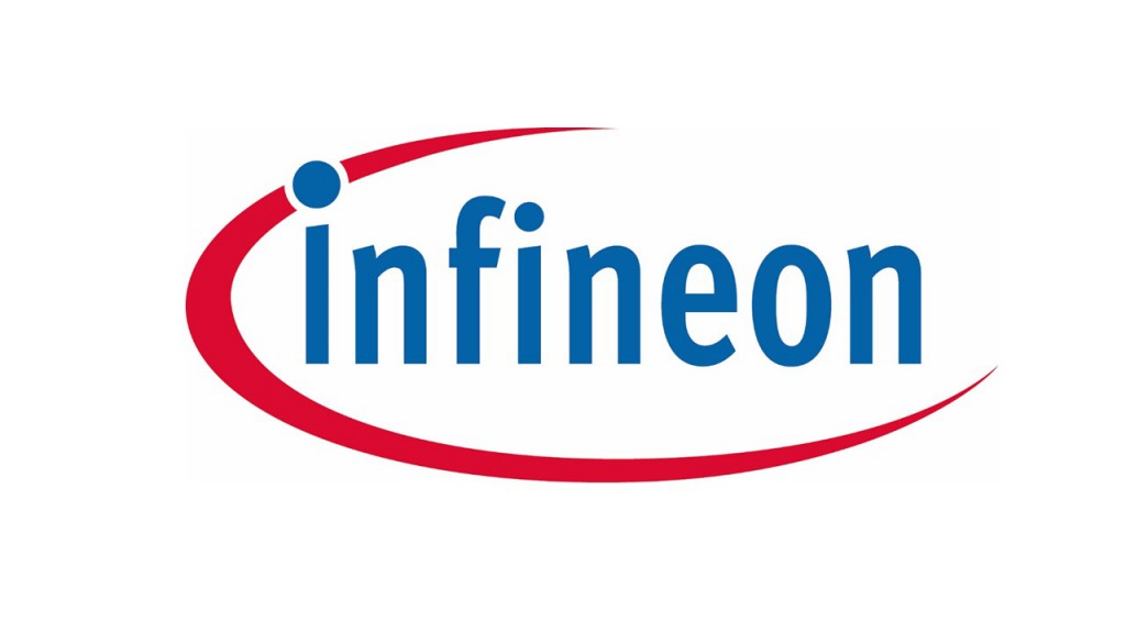Infineon