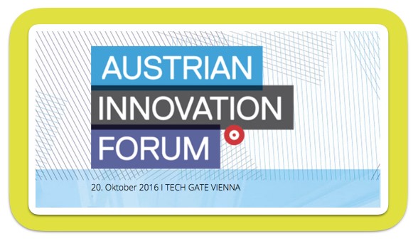 InnovationForum