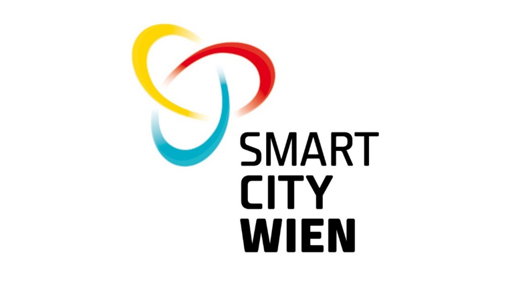 SCW