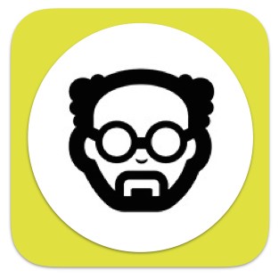 Schulbesuche_Logo