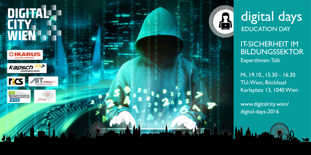 visual_it_security_bildungsbereich