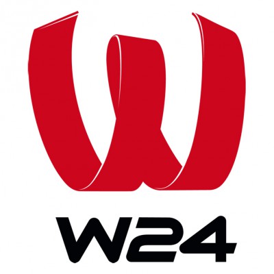W24