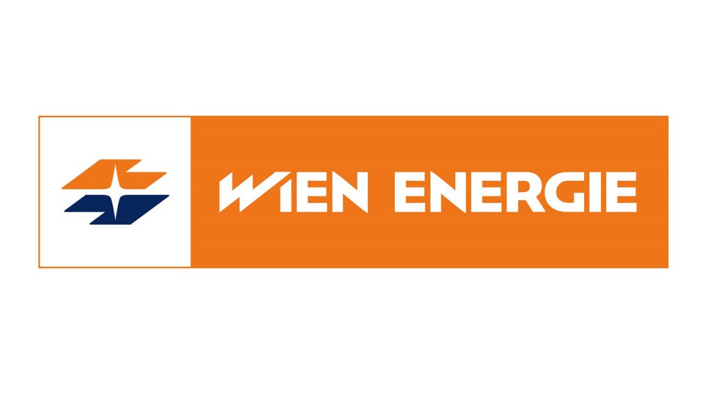 WienEnergie