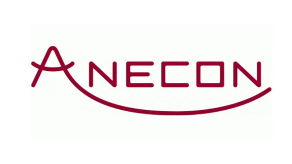 anecon