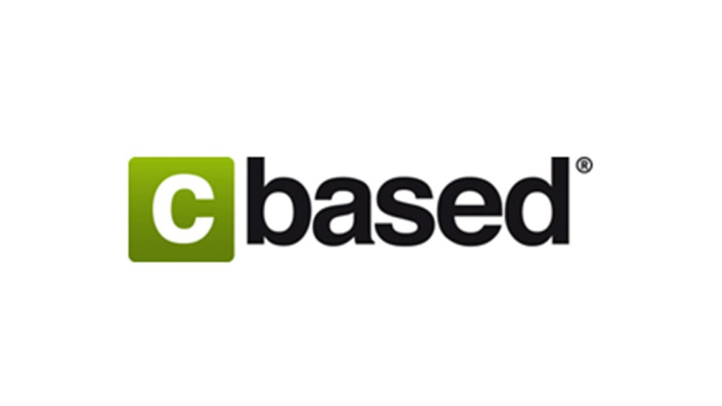 cbased