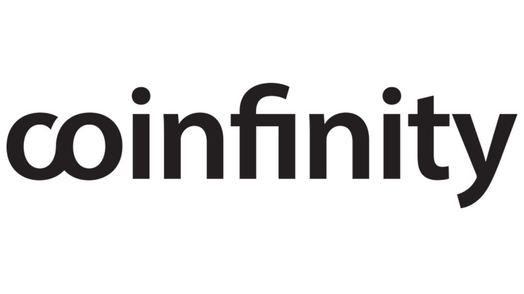 coinfinity