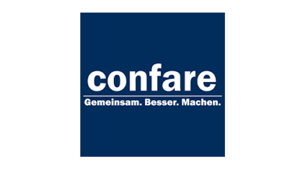 confare