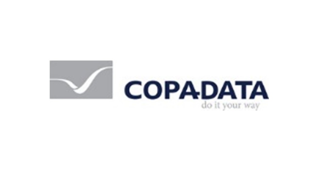 copadata