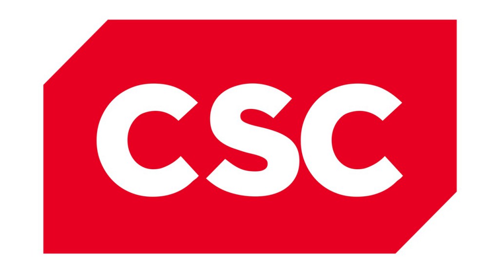 csc
