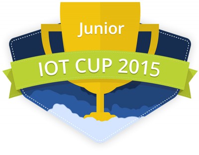 logo-iot-cup-2015