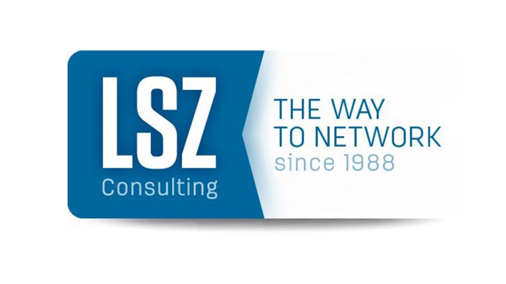 lsz