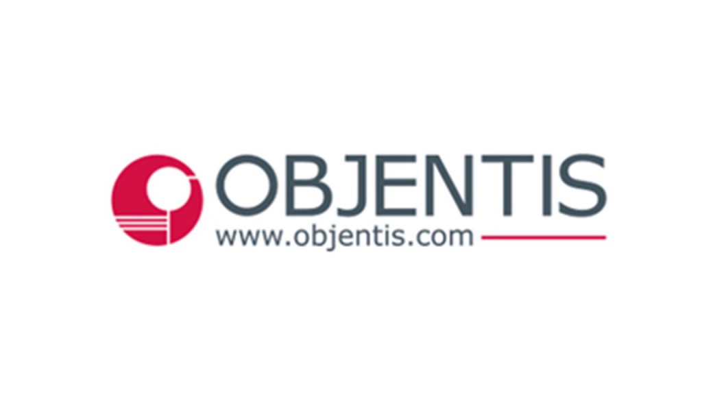 objentis