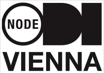 odi-node-vienna_semanticwebcompany
