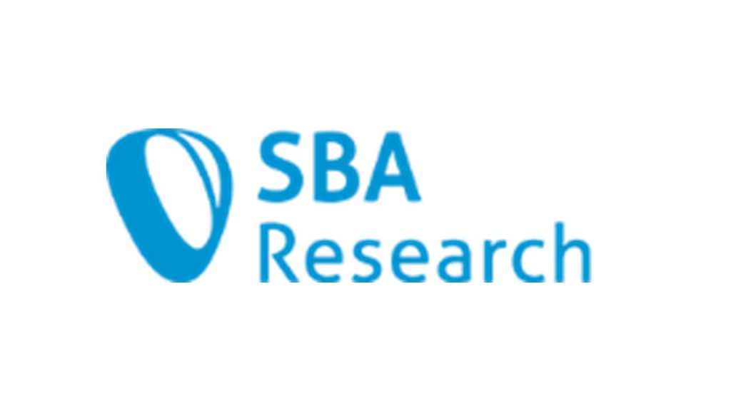 sba