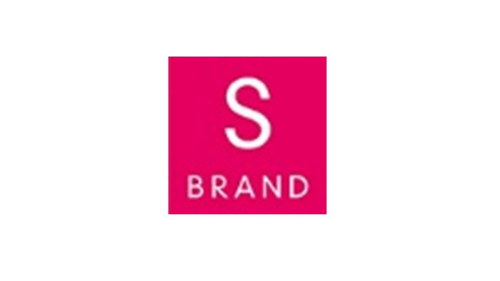 sbrand
