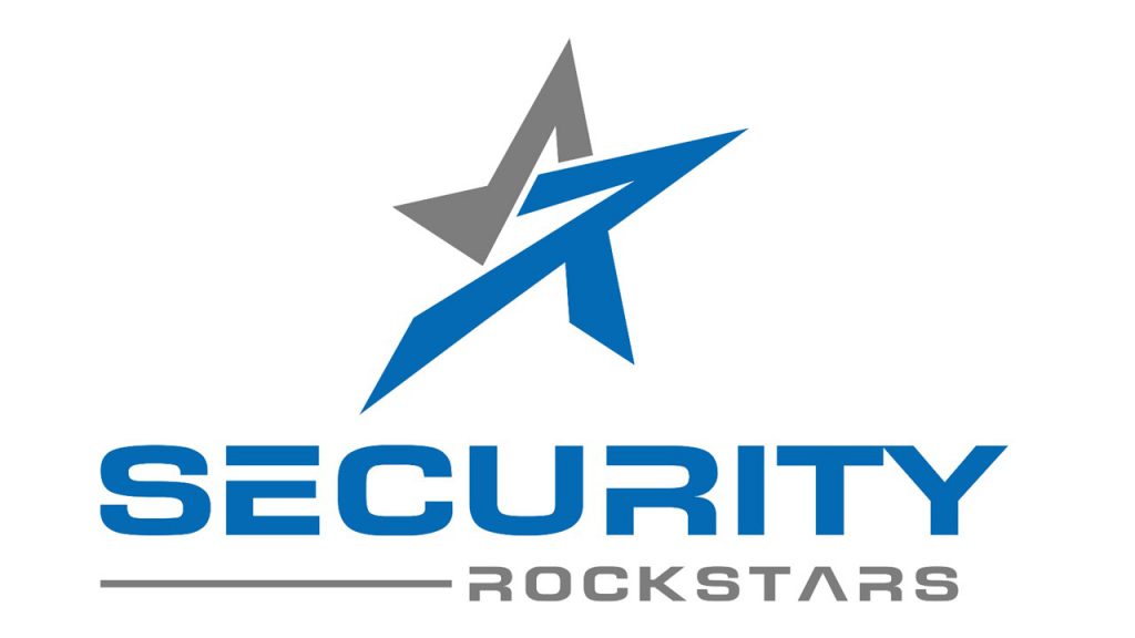 security-rockstars