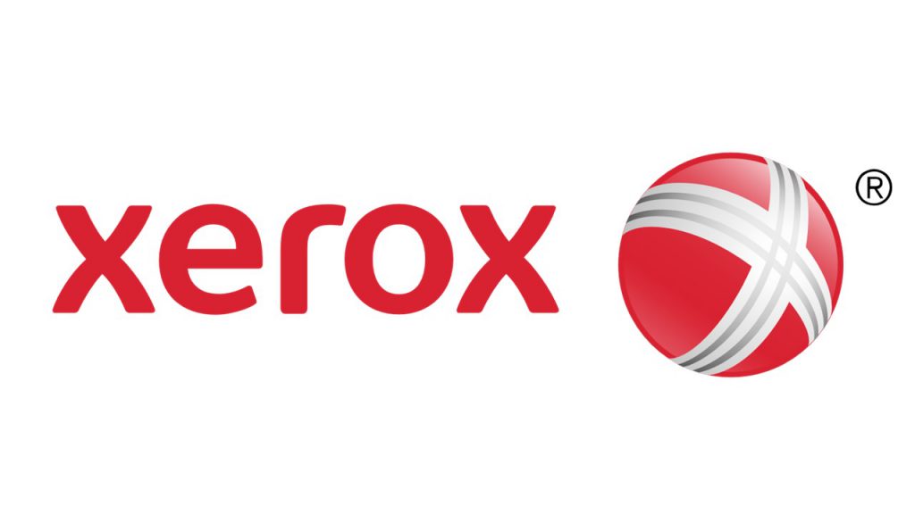 xerox